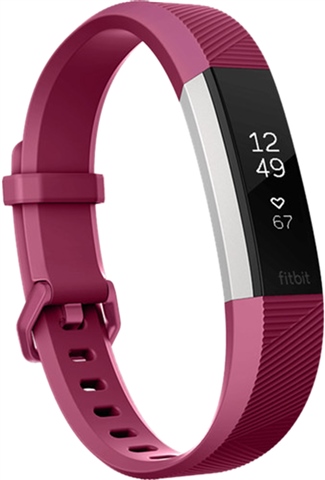 Fitbit b online